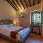 Borgo Petroro Todi