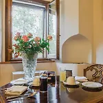 Borgo Petroro Todi
