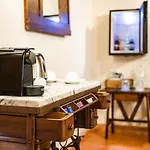 Borgo Petroro Hotel