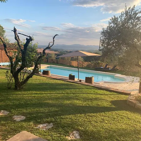 Borgo Petroro