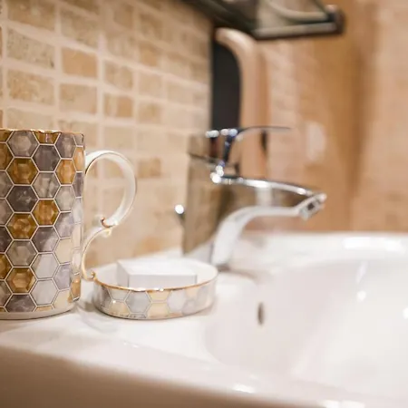 Borgo Petroro Hotel Todi