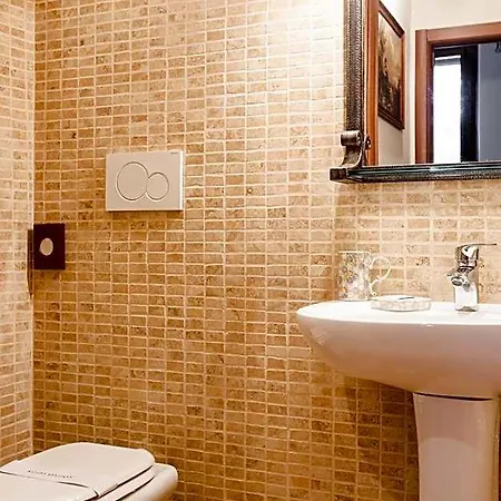 Hotel Borgo Petroro Todi