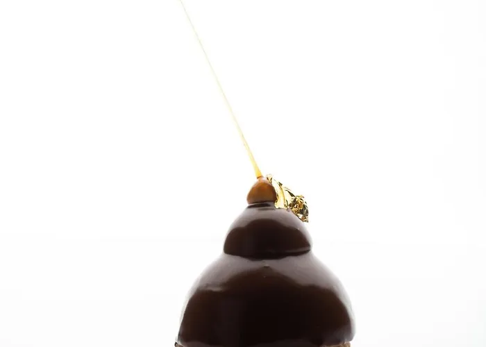 Borgo Petroro Hotel Todi