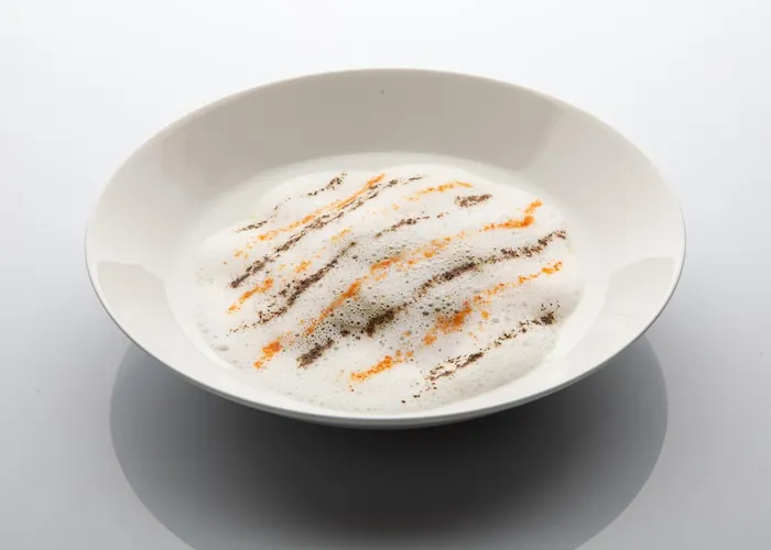 Hotel Borgo Petroro 3*