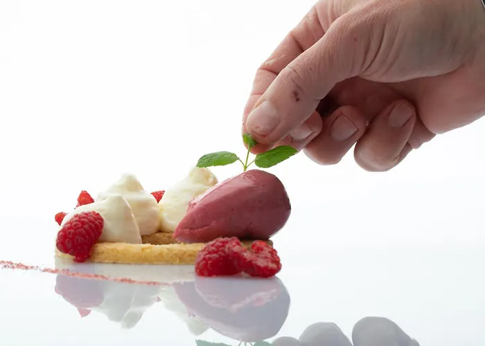 Borgo Petroro 3* تودي